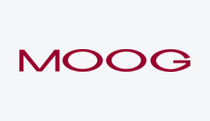 Moog