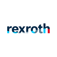 Rexroth