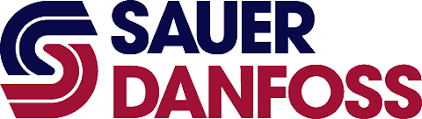 Sauer